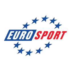 Eurosport – Known for tennis and cycling, now merged with TNT Sports, included in IPTV subscription.