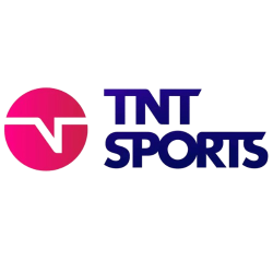Live TNT Sports action streaming via IPTV UK subscription
