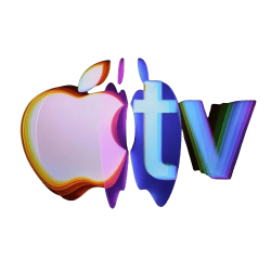 Enjoy IPTV UK subscription on Apple TV in HD and 4K quality