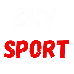 Live SKU SPORT action streaming via IPTV UK subscription