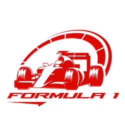 Watch Formula 1 live with IPTV UK subscription on TV, laptop, and mobile