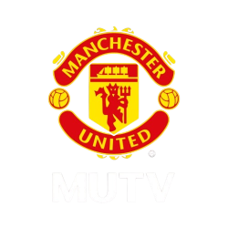 MUTV – Manchester United’s channel offering match highlights and interviews, accessible via IPTV subscription.