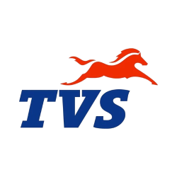 Racing TV – Focuses on horse racing from the UK and Ireland, included in IPTV UK subscription.
