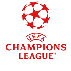 Stream Champions League matches instantly with IPTV UK service
