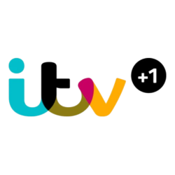 ITV – Broadcasts major events like the World Cup and national football matches, available with IPTV UK subscription.
