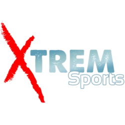 Extreme Sports Channel – Features alternative sports like skateboarding, BMX, and more, part of IPTV UK subscription.