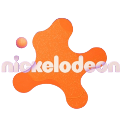 Nickelodeon kids channel available on IPTV UK subscription