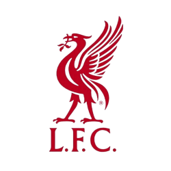 LFC TV – Liverpool FC’s dedicated channel with exclusive content, available with IPTV UK subscription.
