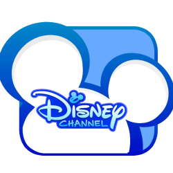 Smooth Disney+ streaming on all devices using IPTV UK subscription
