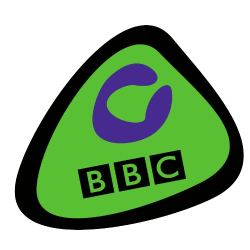 CBBC children’s TV channel available on IPTV UK subscription