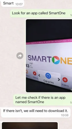 IPTV UK highly rated by customers