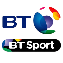 BT Sport live sports channel available on IPTV UK subscription