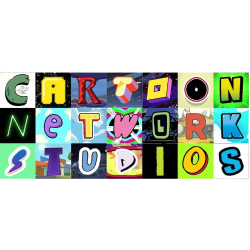 Cartoon Network content available online with IPTV UK service